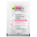 Garnier, Green Labs, Replumping Serum Cream, Hyalu-Melon, SPF 30, 2.4 fl oz (72 ml)