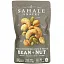 Sahale Snacks, Snack Mix, Белый чеддер, фасоль черного перца + орех, 4 унции (113 г)