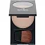 Revlon, Компактная пудра PhotoReady, оттенок 010 «Очень светлый», 7,1 г