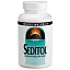 Source Naturals, Седитол, 365 мг, 30 капсул