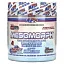 APS, Mesomorph, Rocket Pop, 388 г (13,68 унции)