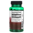 Swanson, CoQ10, 30 мг, 120 капсул