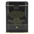 Harney & Sons, черный чай, лондонский Тауэр, 112 г (4 унции)