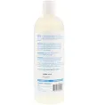 AllVia, Magnesium Gel , 16 oz (473 ml)