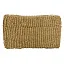 EcoTools, Exfoliating Back Scrubber , 1 Scrubber