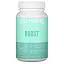 Vital Proteins, Skin Hydration Boost, 60 Capsules