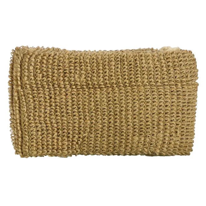 EcoTools, Exfoliating Back Scrubber , 1 Scrubber