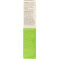Aveeno, Positively Radiant, отшелушивающая маска MaxGlow, 2 унц. (59 г)
