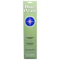 Blue Pearl, Кедр, классическое импортное благовоние, 20 г