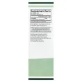 Double Wood Supplements, жидкий хлорофилл, мята, 2 унции