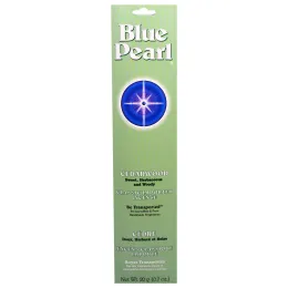 Blue Pearl, Кедр, классическое импортное благовоние, 20 г