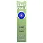 Blue Pearl, Кедр, классическое импортное благовоние, 20 г