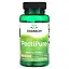 Swanson, PectiPure, 600 мг, 60 капсул