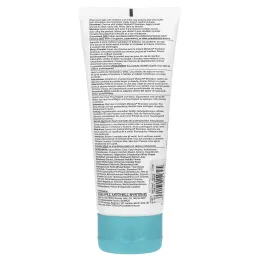 Paul Mitchell, Кондиционер Instant Moisture®, 200 мл (6,8 жидк. унц.)