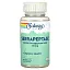 Solaray, Serrapeptase, 10 мг, 90 капсул