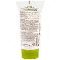 Innisfree, Пена для глубокой очистки Apple Seed, 5 унций (150 мл)