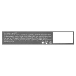Godefroy, Thick™, сыворотка для роста бороды и усов, 15 мл (0,5 жидк. унции)