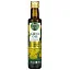 4th & Heart, Ghee Oil, Original, 8.5 fl oz (250 ml)