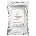 Starwest Botanicals, Органический корень ашваганды C / S, 453,6 г (1 фунт)