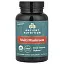 Dr. Axe / Ancient Nutrition, Multi Mushroom, ежедневная защита иммунитета, 60 таблеток