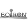 Boiron
