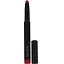 Laura Mercier, Velour Extreme Matte Lipstick, Power,  0.035 oz (1.4 g)