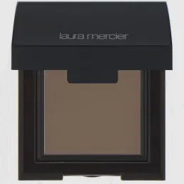 Laura Mercier, Матовые тени для век, оттенок «Кофе с молоком», 2,6 г