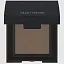 Laura Mercier, Матовые тени для век, оттенок «Кофе с молоком», 2,6 г