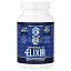 Gorilla Mind LLC, Omega-3 Elixir™, 60 мягких таблеток