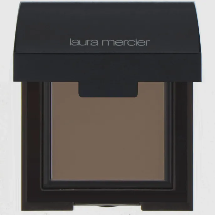 Laura Mercier, Матовые тени для век, оттенок «Кофе с молоком», 2,6 г