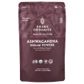 Tribe Organics, Ашваганда KSM-66®, порошок, 100 г (3,5 унции)