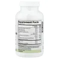 Vitacost, Everyday, комплекс витаминов B100, 100 капсул