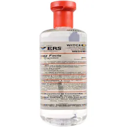 Thayers, Гамамелис, лекарственное средство, местное обезболивающее, 12 жидких унций (355 мл)