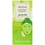 Aveeno, Positively Radiant, отшелушивающая маска MaxGlow, 2 унц. (59 г)