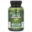 Irwin Naturals, PQQ Healthy Brain ALA & BacoMind®, 60 мягких таблеток