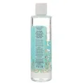 Pacifica, Coconut Water Micellar Cleansing Tonic, 8 fl oz (236 ml)