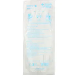 One Fine Day, Disposable KF94 ( N95 / KN95/ FFP2 ) Mask, 1 Mask