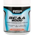 RSP Nutrition, BCAA 5000, Orange Mango, 7.94 oz (225 g)