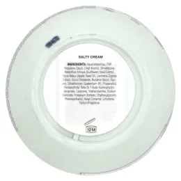 Maria Nila, Соленые сливки, 100 мл (3,4 жидк. унц.)