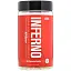 Sparta Nutrition, Inferno, Premium Ultra Strength Thermogenic Fat-Burner, 60 Capsules