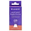 Lansinoh, экстрактор соски Latch Assist® в защитном футляре, 1 шт.
