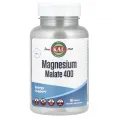 KAL Малат Магния 400, 90 таблеток