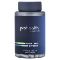 ProHealth Longevity, NMNR™ Pro Synergy, 90 капсул