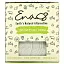 Earth's Natural Alternative, Compostable Spoons, 100 Count