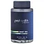 ProHealth Longevity, NMNR™ Pro Synergy, 90 капсул