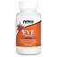 Now Foods EVE Superior женские мультивитамины 90 софтгелей
