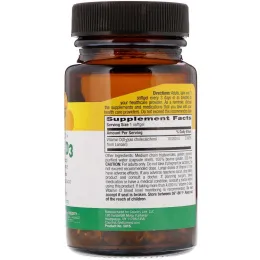 Country Life, Витамин D3, высокоэффективный, 10000 МЕ, 60 таблеток