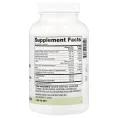 Vitacost, Everyday, Complete B-100 Complex, 200 Capsules