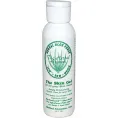 Herbal Answers, Inc, Herbal Aloe Force, гель для кожи, 4 жидкие унции