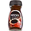 Nescafé, 